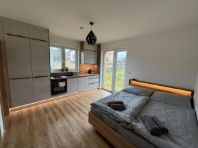Apartmány u pláže Lipna - Malé Lipno, Cerna V Posumavi